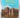 The National Trust Book of British Castles by Paul Johnson