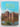 The National Trust Book of British Castles by Paul Johnson