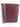 An Introduction to the Literature of the Old Testament by S R. Driver