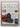 Classic Days of Steam (Illustrated Encyclopedia) by Colin Garratt