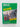 Rome - Berlitz Pocket Guide by Annie Shapero,Alex Knights