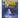 The Fall Feasts Of Israel by Mitch Glaser, Zhava Glaser