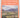 The Country Life Picture Book of Ireland by unknown