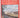 The Country Life Picture Book of Yorkshire by unknown
