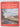 The Country Life Picture Book of Yorkshire by unknown
