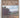 The Third Country Life Picture Book of Britain by unknown