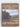 The Third Country Life Picture Book of Britain by unknown