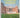 The Country Life Picture Book of Country Houses by unknown