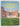 The Country Life Picture Book of Country Houses by unknown