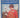 Picture Book of British History (Country Life Picture Book Series) by Frank Whitaker