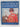 Picture Book of British History (Country Life Picture Book Series) by Frank Whitaker
