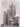 Architecture and Sculpture in Early Britain: Celtic, Saxon, Norman by R. T. Stoll, J. Roubier