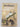 Print Books - Season of Doubt by Jon Cleary - Book Express