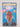 Far as the Human Eye Could See by Isaac Asimov
