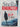 Rip Tide: A Liz Carlyle Novel by Stella Rimington