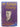 A King's Story: The Memoirs of H.R.H. The Duke of Windsor (The Reprint Society) by King George