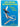Air Crash Investigation of General Aviation Aircraft: With Emphasis on the Crash Scene Aspects of the Investigation by Glenn Ellis