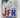 JFK: The Smoking Gun by Colin McLaren
