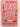Eat Up: Food, Appetite and Eating What You Want by Eat Up: Food,Appetite,Eating What You Want