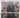 Modern World Architecture by Jonathan Glancey