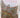 The Decorative Arts Society 1850-Present: Christopher Dresser in Context by Unknown