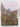 The Decorative Arts Society 1850-Present: Christopher Dresser in Context by Unknown