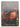 The Decorative Arts Society 1850-Present: America & Europe by The Decorative Arts Society