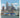 New London Architecture by Kenneth Powell