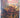 The French Revolution (Guild Publishing) by Richard Cobb