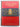The Hague in Focus by Mr. A. Loosjes