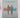 Digital Soul: Intelligent Machines and Human Values by Thomas Georges