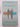 Digital Soul: Intelligent Machines and Human Values by Thomas Georges