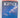 Science (Visual Factfinder) by John Farndon