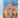 Christ's : A Cambridge College over Five Centuries by David Reynolds