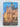 Christ's : A Cambridge College over Five Centuries by David Reynolds