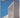 Álvaro Siza: complete works by Kenneth Frampton