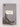 The Call of the Wild & White Fang by Jack London