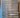 The Architectural Review magazine (80 volumes) by The Architectural Review