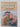 The Makeshift Husband (The Prairie Series #3) by Hilda Stahl