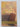 The Storytellers' Collection: Tales of Faraway Places by Karen Ball