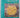 Focus on Grammar, Second Edition (Student Book, Intermediate Level) by Marjorie Fuchs, Margaret Bonner, Miriam Westheimer