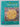 Focus on Grammar, Second Edition (Student Book, Intermediate Level) by Marjorie Fuchs,Margaret Bonner,Miriam Westheimer