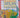 The Young People's Atlas of the United States by James Harrison