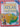 The Young People's Atlas of the United States by James Harrison