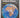 Oxford Infant Atlas by Patrick Wiegand