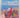 My New Life With Jesus (Kid's Stuff 2) by G. Milton Smith, Natalie Smith