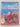My New Life With Jesus (Kid's Stuff 2) by G. Milton Smith, Natalie Smith