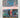 Speed Tribes: Children of the Japanese Bubble by Karl Taro Greenfeld