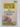 The Conqueror by Georgette Heyer