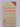 The Concise Treasury of Great Poems by Louis Untermeyer